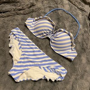 Victoria’s Secret Bikini